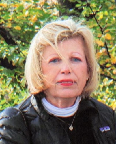 Sophia Carter
